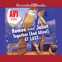 Romeo_and_Juliet-Together__and_Alive___At_Last